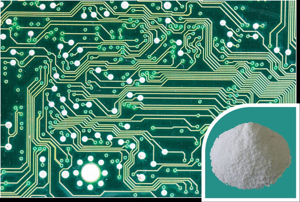 Mayroon bang mga pagkakaiba-iba sa mga epekto sa kalusugan ng mga solong-substance na apoy ng apoy sa iba't ibang populasyon?