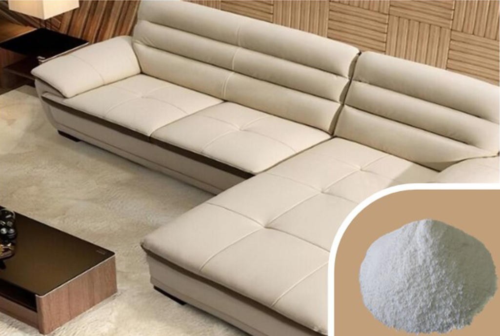 Ano ang epekto ng mga functional additives sa kapaligiran sa panahon ng paggawa at paggamit?