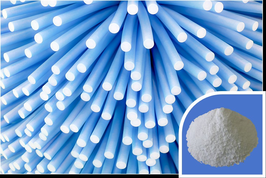 Paano inihahambing ang gastos ng composite flame retardants na ito sa tradisyonal na mga retardant ng apoy?