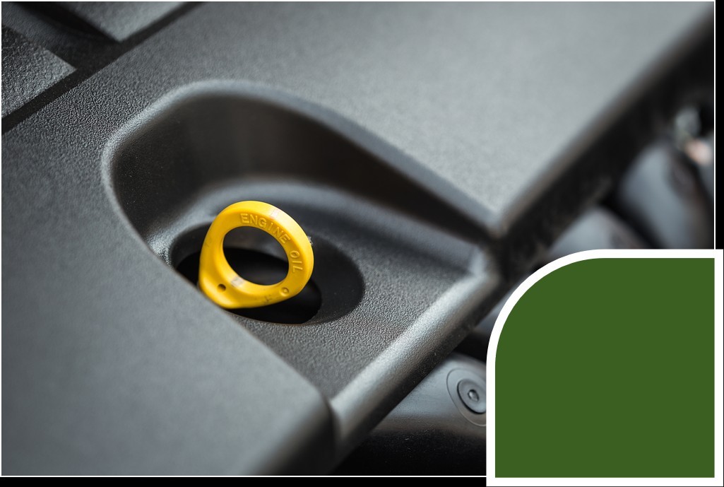 Pagpapahusay ng pagganap ng polimer: Ang papel ng functional additives masterbatch