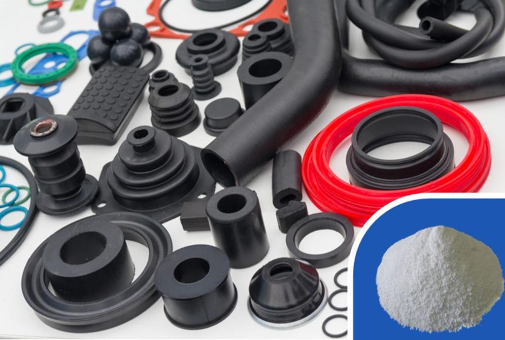 Anong mga pangmatagalang pagbabago ng ekosistema ang maaaring magresulta mula sa talamak na pagkakalantad sa aluminyo hydroxide?