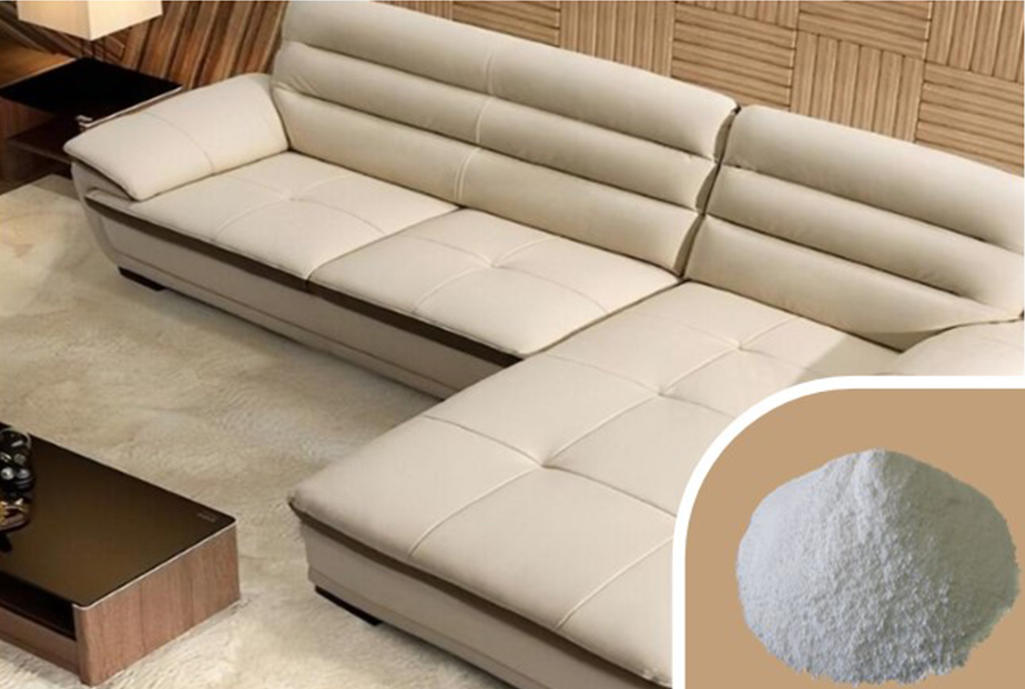 Mga Innovations sa Halogen-Free Flame Retardant Technologies