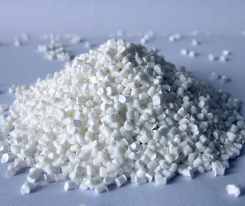 Paano suriin ang mga isyu sa pag-ulan ng organikong subaluminum-phosphonate