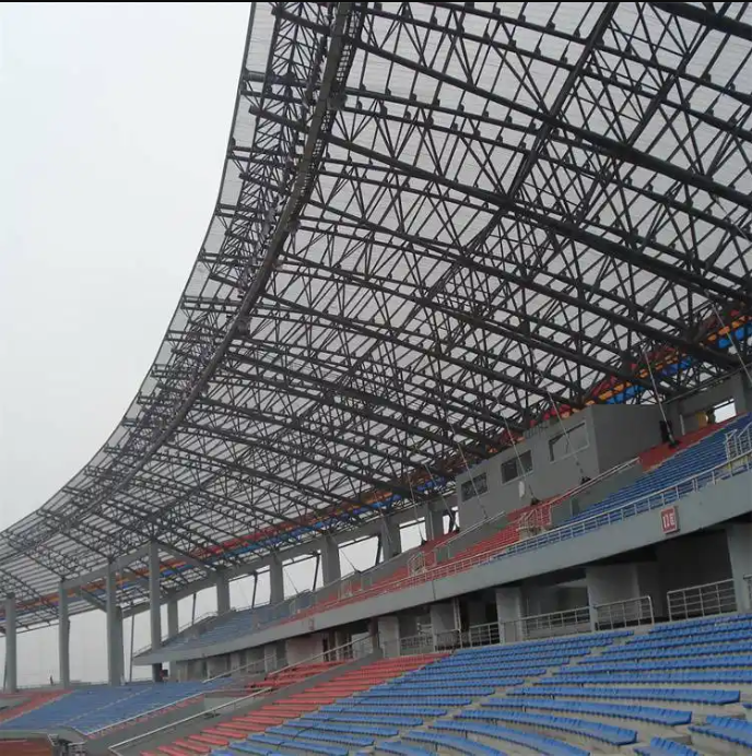 Mga pananaw sa merkado ng Fireproof Coatings: Mga Bentahe at Mga Oportunidad ng Zhejiang Xusen Flame Retardants