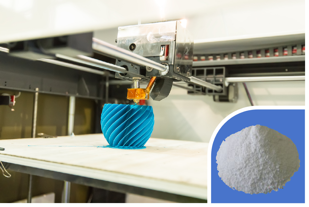 XS-FR-A500 / A505 / A522 ANTI DRIPPING Agent