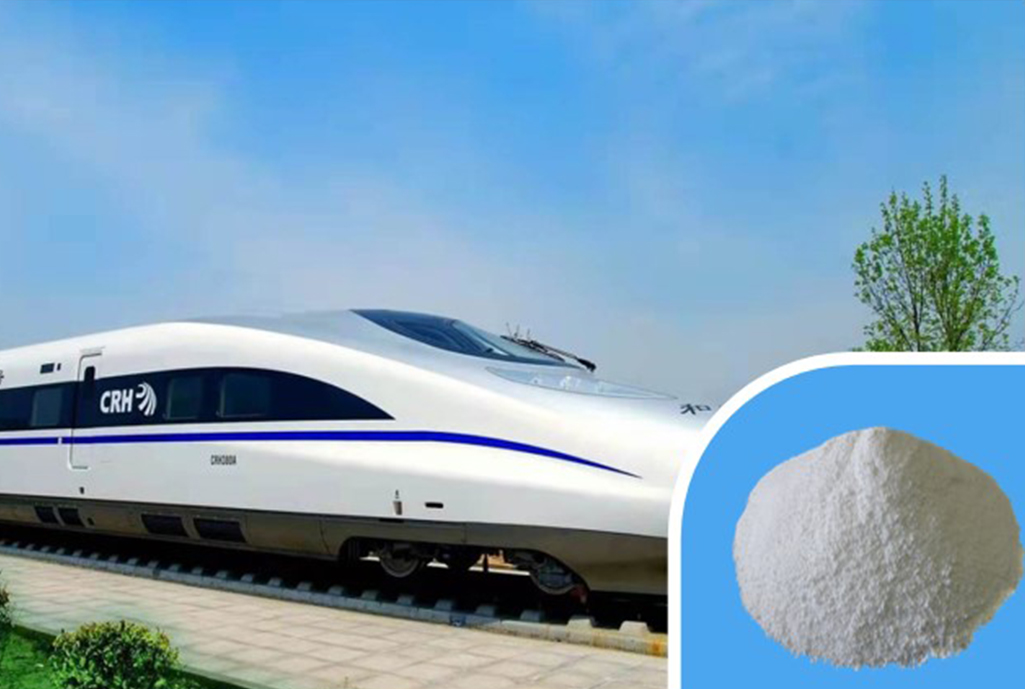 XS-KY-300 thermal stabilizer para sa PA