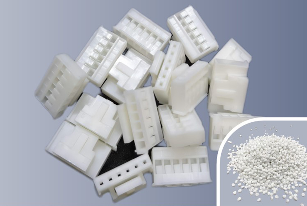 Halogen-Free Flame Retardant: Ano Ito, Paano Ito Gumagana, at Bakit Mas Maraming Industriya ang Lumilipat Dito