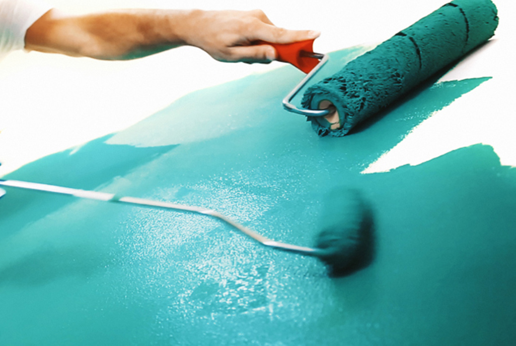 Ang Silent Guardian: Pag -unawa sa Ammonium Polyphosphate at Mga Aplikasyon nito