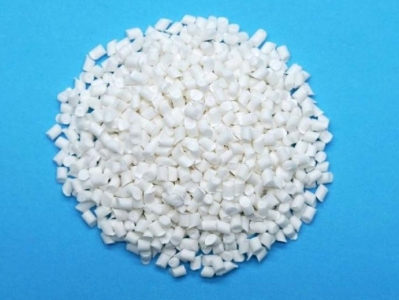 Ang mekanismo ng pagkilos ng mga retardant ng apoy