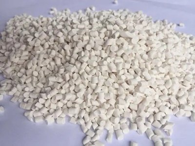 Ano ang mga uri ng mga retardant ng apoy