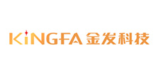 Zhejiang Xusen Flame Retardants Incorporated Company